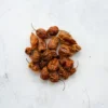 habanero deshidratado