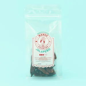 jalapeño deshidratado(1)