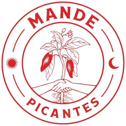 Logo-MandePicantes