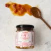 mermelada mango y jalapeño(1)