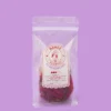 peperoncino deshidratado