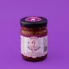 Salsa Macha