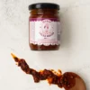 Salsa Macha