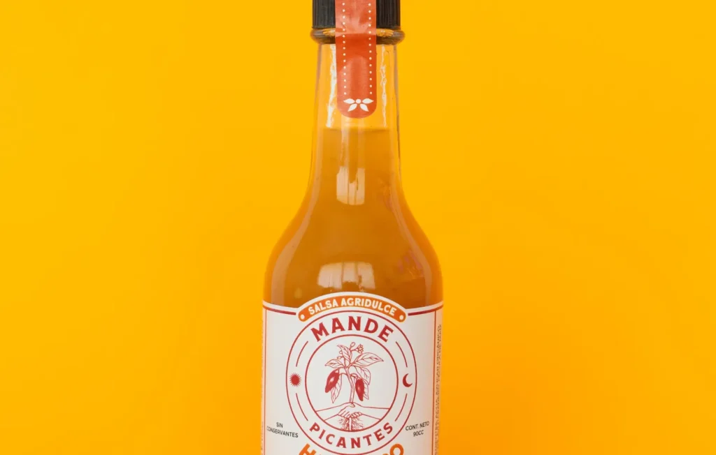 CAT_salsas